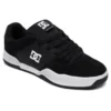 Men’s Central Shoes