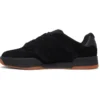 Men’s Central Shoes