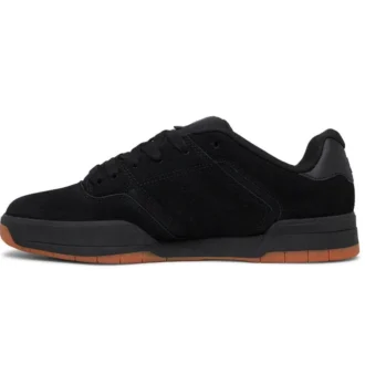Men’s Central Shoes