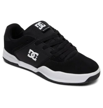 Men’s Central Shoes