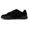 Men’s Central Shoes