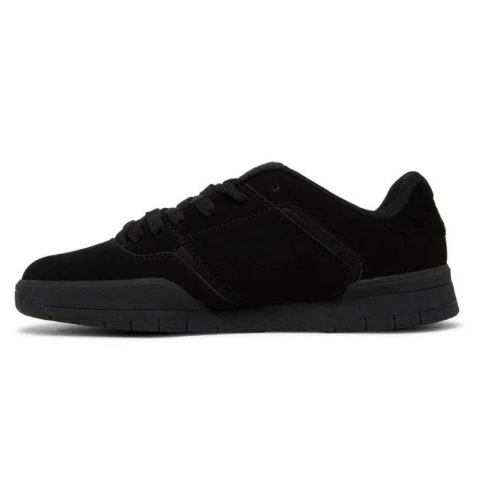 Men’s Central Shoes