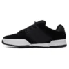 Men’s Central Shoes
