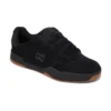 Men’s Central Shoes