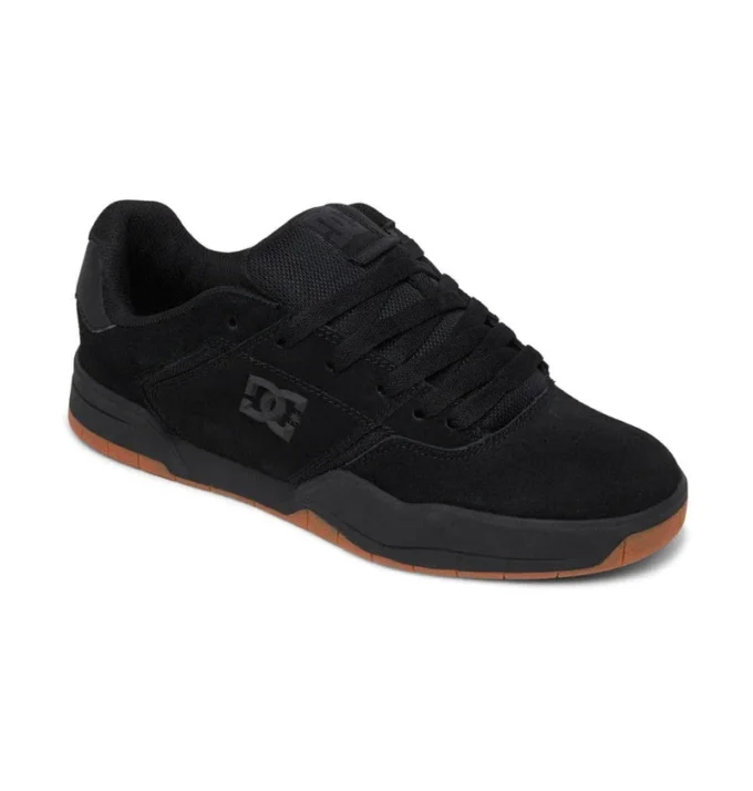 Men’s Central Shoes