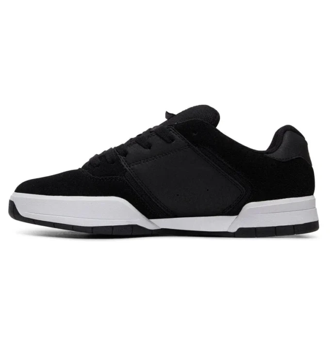 Men’s Central Shoes