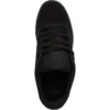 Men’s Central Shoes