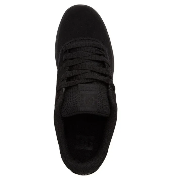 Men’s Central Shoes