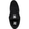 Men’s Central Shoes