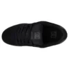 Men’s Central Shoes