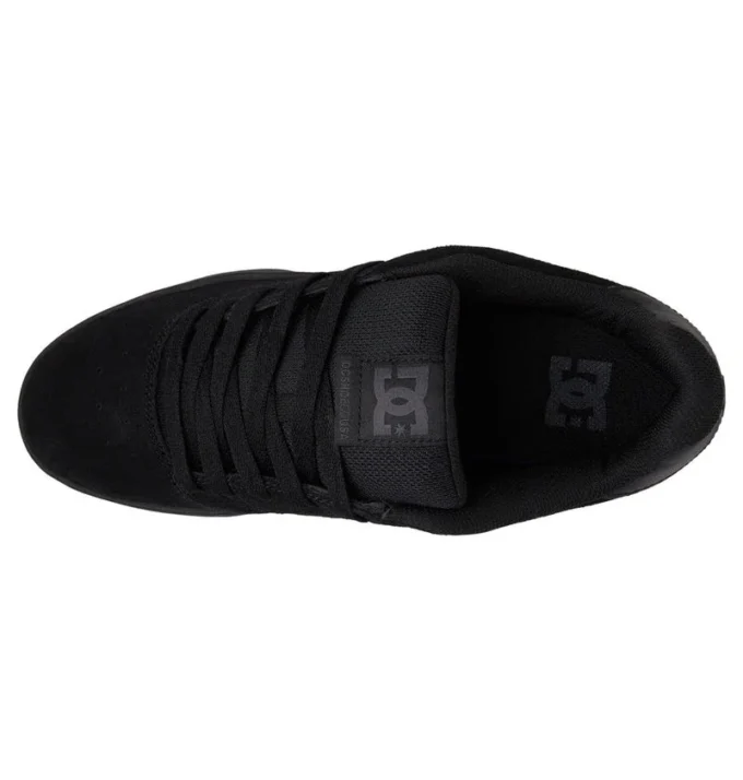 Men’s Central Shoes