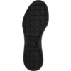 Men’s Central Shoes