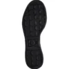 Men’s Central Shoes