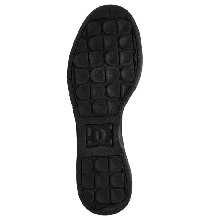 Men’s Central Shoes