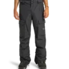 Men’s Code Shell Pants
