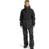 Men’s Code Shell Pants