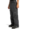 Men’s Code Shell Pants