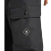 Men’s Code Shell Pants