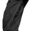 Men’s Code Shell Pants
