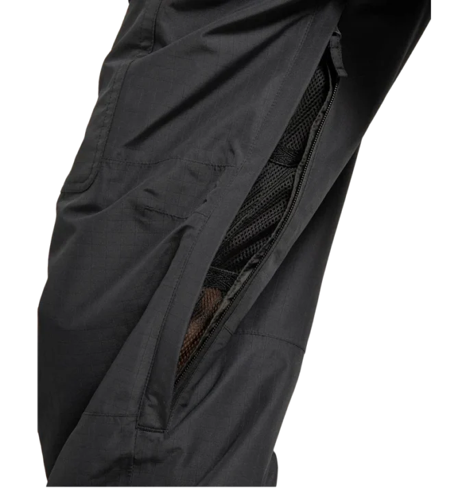 Men’s Code Shell Pants
