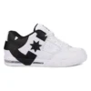 Men’s Command  Shoes