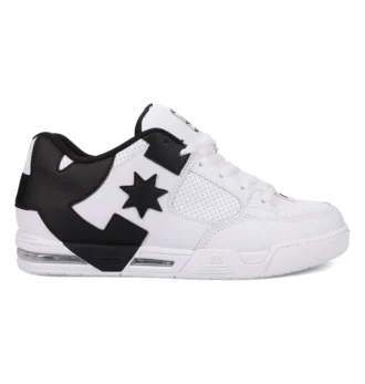 Men’s Command  Shoes