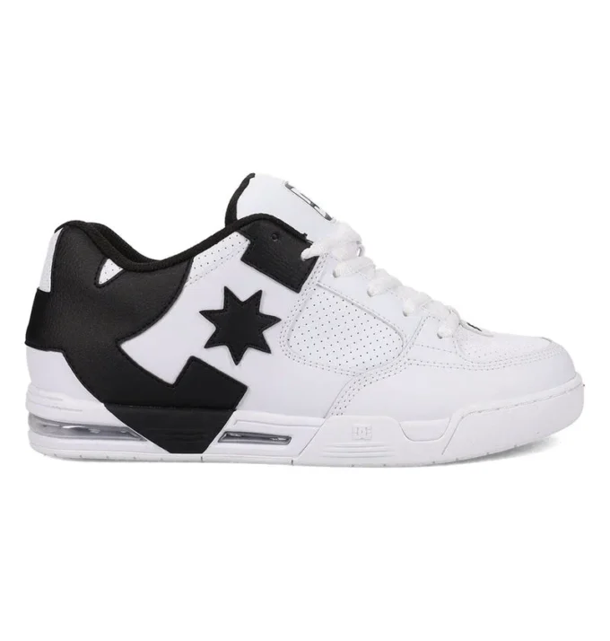 Men’s Command  Shoes