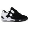 Men’s Command  Shoes