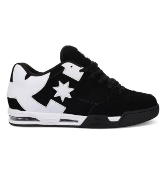 Men’s Command  Shoes