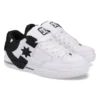 Men’s Command  Shoes