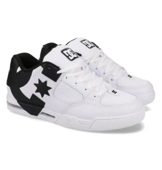 Men’s Command  Shoes