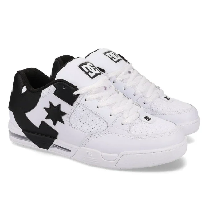 Men’s Command  Shoes