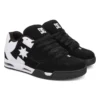 Men’s Command  Shoes
