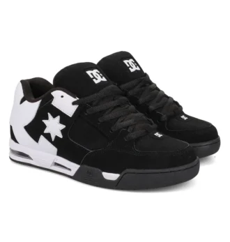 Men’s Command  Shoes