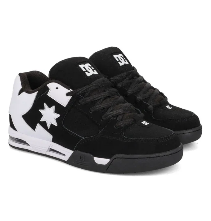 Men’s Command  Shoes