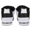 Men’s Command  Shoes