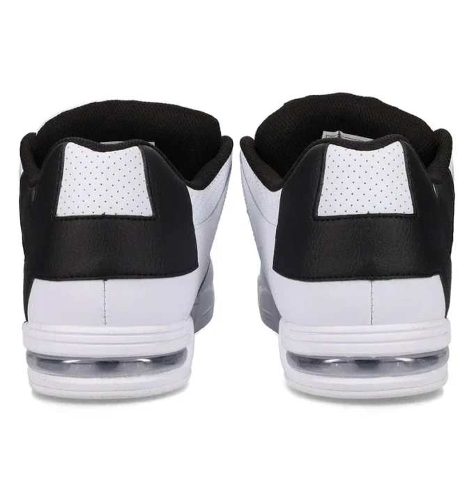 Men’s Command  Shoes