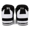 Men’s Command  Shoes