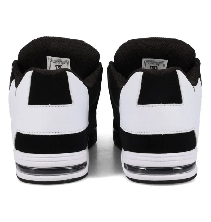 Men’s Command  Shoes