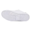 Men’s Command  Shoes