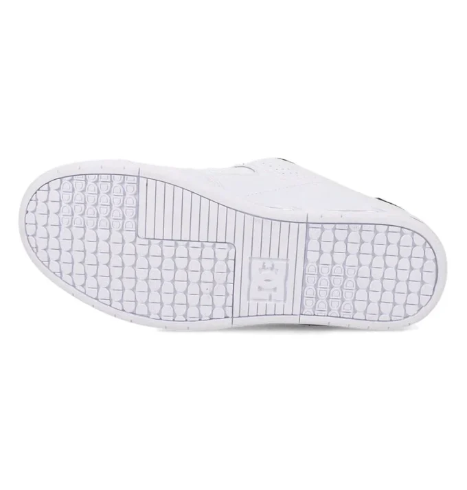 Men’s Command  Shoes