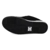 Men’s Command  Shoes