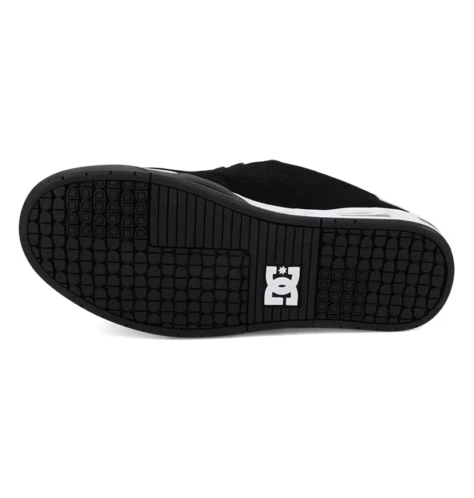 Men’s Command  Shoes