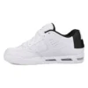 Men’s Command  Shoes