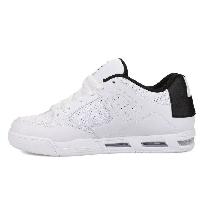 Men’s Command  Shoes