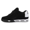 Men’s Command  Shoes