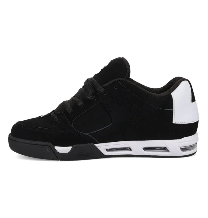 Men’s Command  Shoes