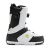 Men’s Control BOA® Snowboard Boots