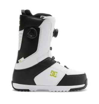 Men’s Control BOA® Snowboard Boots