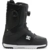Men’s Control BOA® Snowboard Boots